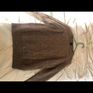 JCrew Sweater